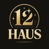 12hausbeautique